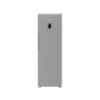 BEKO B3RFNE314XB Vertikalni zamrzivač OUTLET - slika 1