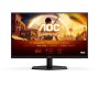 AOC 27G42E IPS FHD 180Hz Adaptive-Sync - slika 1