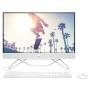 HP 24-cr0059ny 23.8 FHD IPS Intel i7-1355U, 16GB, 512GB TOUCH (B8JU7EA) - slika 1