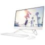 HP 24-cr0059ny 23.8 FHD IPS Intel i7-1355U, 16GB, 512GB TOUCH (B8JU7EA) - slika 3