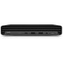 HP Pro Mini 400 G9 Intel i7-13700T, 16 GB, 512 GB (883Q5EA) - slika 1