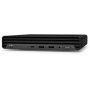 HP Pro Mini 400 G9 Intel i7-13700T, 16 GB, 512 GB (883Q5EA) - slika 2