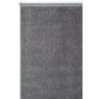 Conceptum Hypnose Tepih Vetrina 3604 Anthracite 120 x 250 (860BLN3377) - slika 3