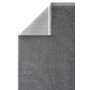 Conceptum Hypnose Tepih Vetrina 3604 Anthracite 120 x 250 (860BLN3377) - slika 4