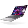 LENOVO Yoga 7 2-in-1 14AHP9 (Arctic Grey) WUXGA OLED Touch, R5 8640HS, 16GB, 1TB SSD (83DK0089YA // Win 11 Pro) - slika 3