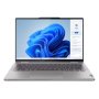 LENOVO Yoga 7 2-in-1 14AHP9 (Arctic Grey) WUXGA OLED Touch, R5 8640HS, 16GB, 1TB SSD (83DK0089YA // Win 11 Pro) - slika 4