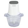 LINEA Linea Seckalica Linea LCOP-0659, 300W - slika 1