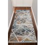 Conceptum Hypnose Staza multicolor Cashmere 8606 120 x 250 (204CCL4868) - slika 1