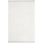 Conceptum Hypnose Tepih Vera 1454 Cream 120 x 250 (860BLN2179) - slika 1