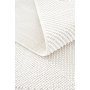 Conceptum Hypnose Tepih Vera 1454 Cream 120 x 250 (860BLN2179) - slika 2