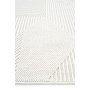 Conceptum Hypnose Tepih Vera 1454 Cream 120 x 250 (860BLN2179) - slika 3