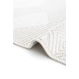 Conceptum Hypnose Tepih Vera 1454 Cream 120 x 250 (860BLN2179) - slika 4