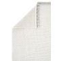 Conceptum Hypnose Tepih Vera 1454 Cream 120 x 250 (860BLN2179) - slika 5