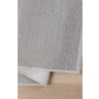 Conceptum Hypnose Siva staza Parla 5788 120 x 250 (614CCL4986) - slika 3