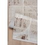 Conceptum Hypnose Braon staza Elex 5207 120 x 250 (614CCL4672) - slika 5
