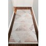 Conceptum Hypnose Staza multicolor Elex 5209 120 x 250 (614CCL4709) - slika 1