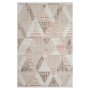 Conceptum Hypnose Staza multicolor Elex 5209 120 x 250 (614CCL4709) - slika 2