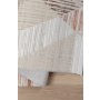 Conceptum Hypnose Staza multicolor Elex 5209 120 x 250 (614CCL4709) - slika 3