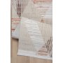 Conceptum Hypnose Staza multicolor Elex 5209 120 x 250 (614CCL4709) - slika 5