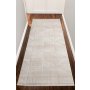 Conceptum Hypnose Bež staza Elex 5211 120 x 250 (614CCL4769) - slika 1