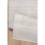 Conceptum Hypnose Bež staza Elex 5211 120 x 250 (614CCL4769) - slika 5
