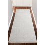 Conceptum Hypnose Bela staza Elex 5203 120 x 250 (614CCL4575) - slika 1