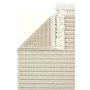 Conceptum Hypnose Tepih Hasir 622 Cream 120 x 250 (860BLN5486) - slika 3