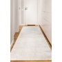 Conceptum Hypnose Bela staza Leo 2973 120 x 250 (204CCL1833) - slika 1