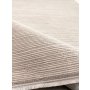 Conceptum Hypnose Bela staza Leo 2973 120 x 250 (204CCL1833) - slika 2