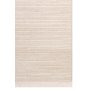 Conceptum Hypnose Bela staza Leo 2973 120 x 250 (204CCL1833) - slika 4