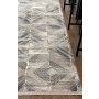Conceptum Hypnose Sivi tepih Leo 2980 120 x 250 (204CCL1936) - slika 2