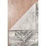 Conceptum Hypnose Sivi tepih Leo 2980 120 x 250 (204CCL1936) - slika 5