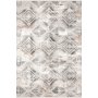 Conceptum Hypnose Sivi tepih Leo 2980 120 x 250 (204CCL1936) - slika 1