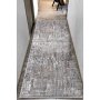 Conceptum Hypnose Bež staza Leo 0076 120 x 250 (614CCL4431) - slika 1