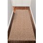 Conceptum Hypnose Bež staza Vlora 4762 120 x 250 (204CCL5084) - slika 1