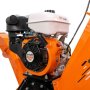 RURIS Drobilica za grane ST500 9187 - slika 2