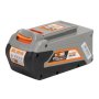 RURIS Baterija R450E 8100 - slika 1