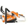 RURIS Testera benzinska 1.5HP RM 300 9628 - slika 2