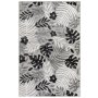 Conceptum Hypnose Tepih staza (78x300) 65245 Gray - slika 1