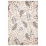 Conceptum Hypnose Tepih staza (78x300) 65256 Gray - slika 1