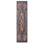 Conceptum Hypnose Tepih staza (78x300) 65306 Multicolor - slika 1