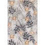 Conceptum Hypnose Tepih staza (78x300) 65305 Gray - slika 2