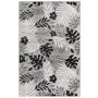 Conceptum Hypnose Tepih staza (78x150) 65245 Gray - slika 1