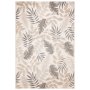 Conceptum Hypnose Tepih staza (78x150) 65256 Gray - slika 2
