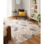 Conceptum Hypnose Tepih staza (78x150) 65256 Gray - slika 1