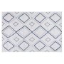 Conceptum Hypnose Tepih staza (78x150) 65549A Sand Cream - slika 4