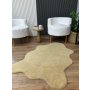 Conceptum Hypnose Tepih (75x100) 4598 Cappuccino - slika 2