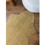 Conceptum Hypnose Tepih (75x100) 4598 Cappuccino - slika 3