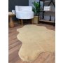 Conceptum Hypnose Tepih (75x100) 4598 Cappuccino - slika 4