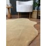 Conceptum Hypnose Tepih (75x100) 4598 Cappuccino - slika 5